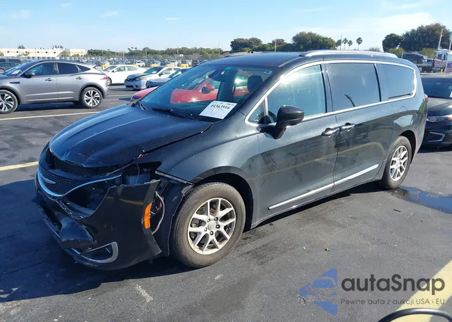 2C4RC1BG6LR125271: 44363916