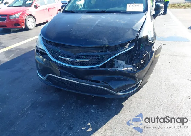 2C4RC1BG6LR125271: 44363916