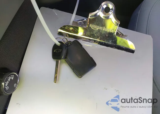 1GCGSBEN2K1275777: 44363919