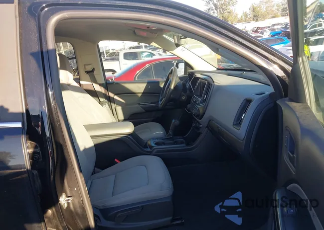 1GCGSBEN2K1275777: 44363919