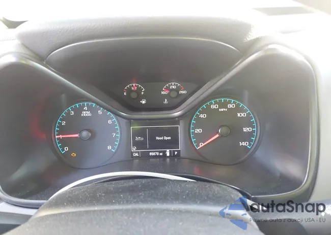 1GCGSBEN2K1275777: 44363919