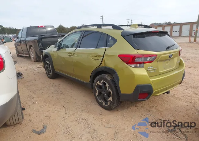 JF2GTHMC5PH241445: 44363921