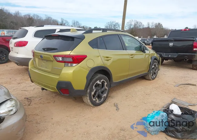 JF2GTHMC5PH241445: 44363921