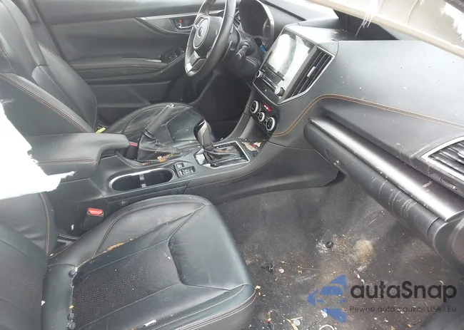 JF2GTHMC5PH241445: 44363921