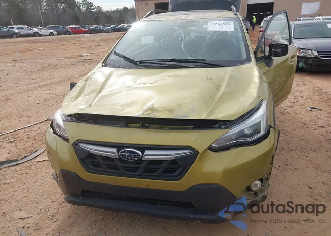 JF2GTHMC5PH241445: 44363921