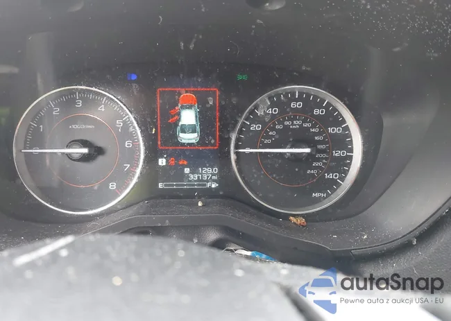 JF2GTHMC5PH241445: 44363921