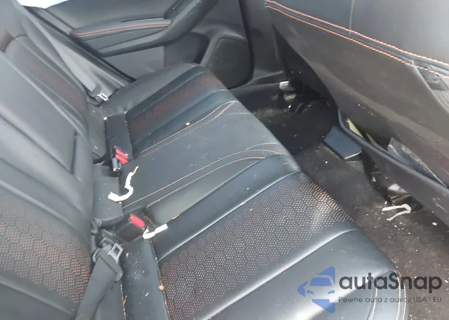 JF2GTHMC5PH241445: 44363921