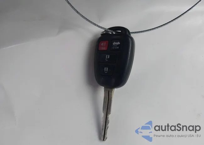 5YFBURHE4GP445889: 44363926