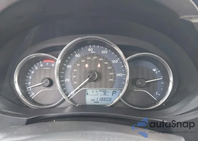 5YFBURHE4GP445889: 44363926