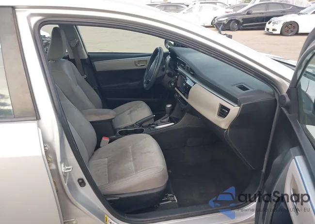 5YFBURHE4GP445889: 44363926