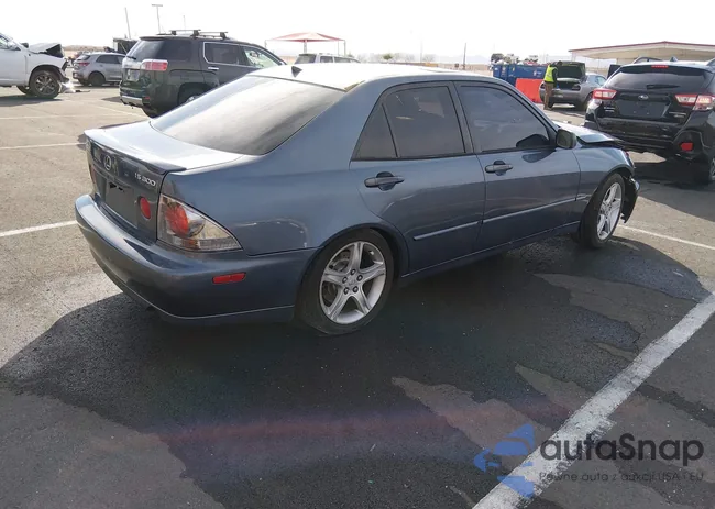 JTHBD192140093736: 44363928