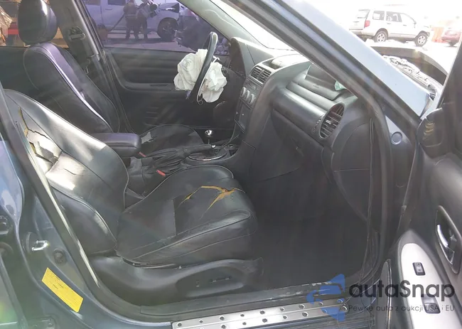 JTHBD192140093736: 44363928