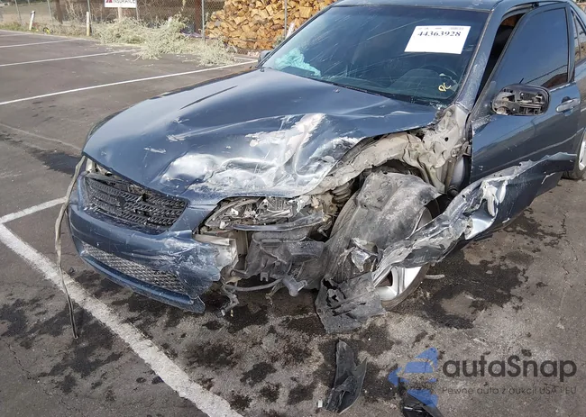 JTHBD192140093736: 44363928