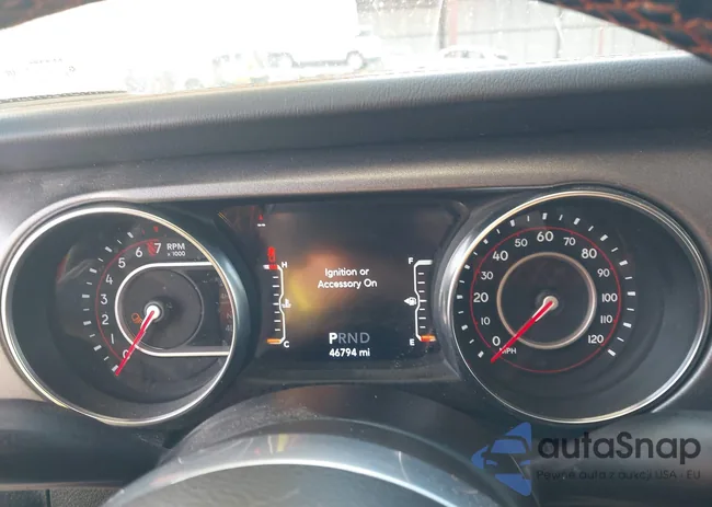 1C6JJTEG8ML502470: 44363934