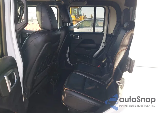 1C6JJTEG8ML502470: 44363934