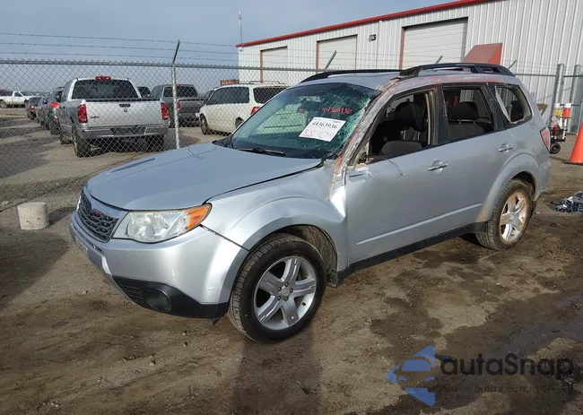 JF2SH63629H728701: 44363936