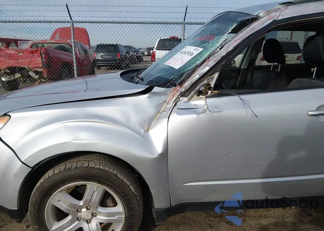 JF2SH63629H728701: 44363936