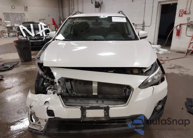 JF2GTACC9KH381192: 44363937