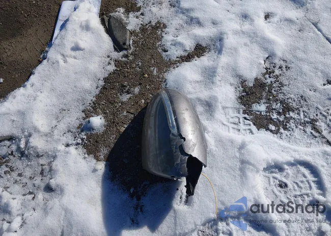 KNDPBCA23D7387876: 44364916