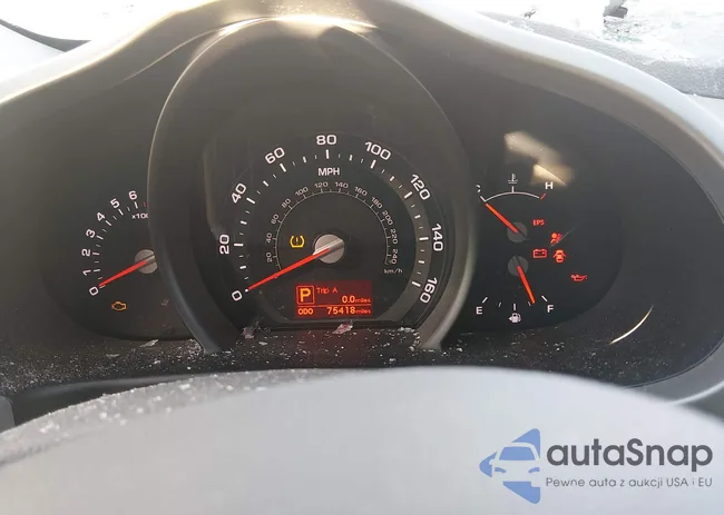 KNDPBCA23D7387876: 44364916