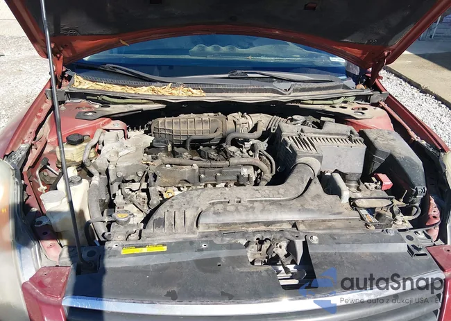 1N4AL21E08C204041: 44364923