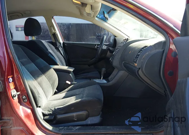 1N4AL21E08C204041: 44364923