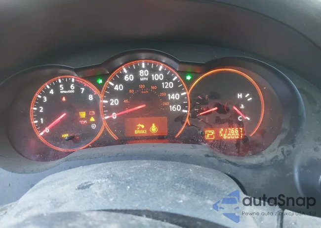 1N4AL21E08C204041: 44364923