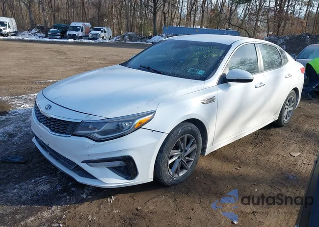 5XXGT4L32KG340108: 44364925