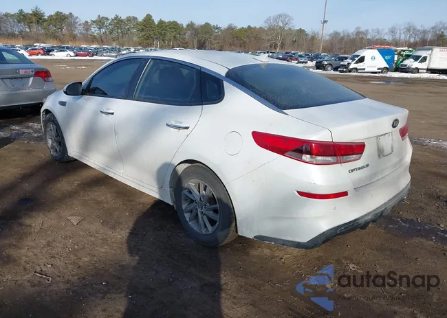 5XXGT4L32KG340108: 44364925