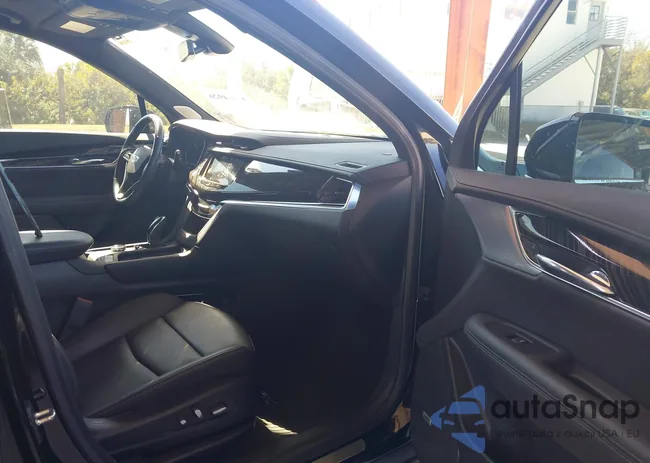 1GYKPCRS6RZ713403: 44364926