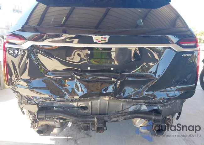 1GYKPCRS6RZ713403: 44364926