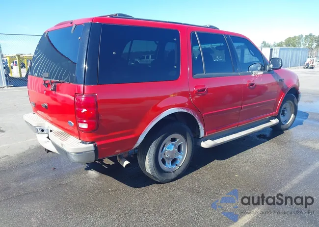 1FMRU17W52LA99424: 44364930