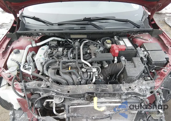 3N1AB8DV1MY251014: 44364936