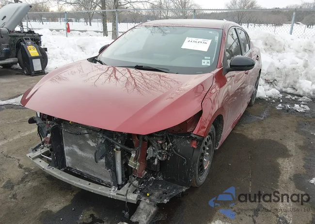 3N1AB8DV1MY251014: 44364936