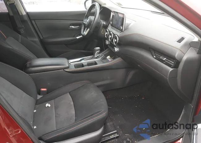 3N1AB8DV1MY251014: 44364936