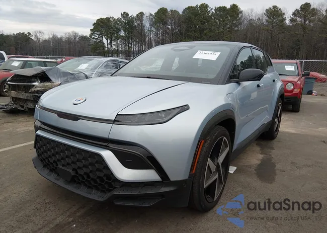 VCF1ZBU21PG005663: 44364939