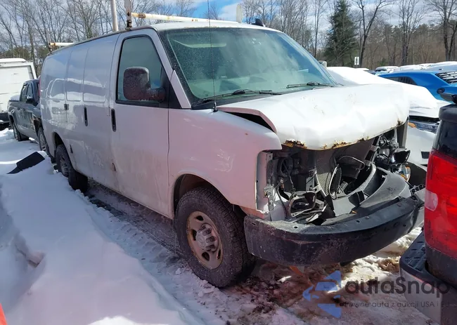 1GCWGAFF3G1127367: 44364942