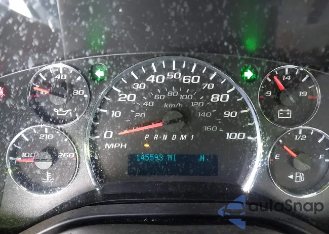 1GCWGAFF3G1127367: 44364942