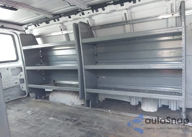 1GCWGAFF3G1127367: 44364942