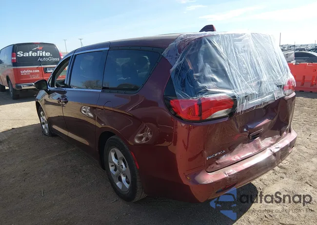 2C4RC1CG2HR636319: 44364943