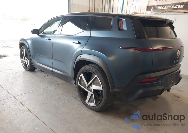 VCF1ZBU23PG004787: 44364946