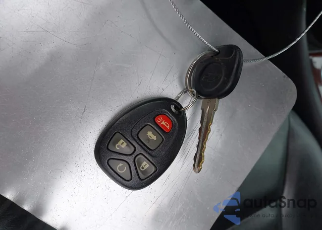 2G1WG5EK3B1316490: 44364950