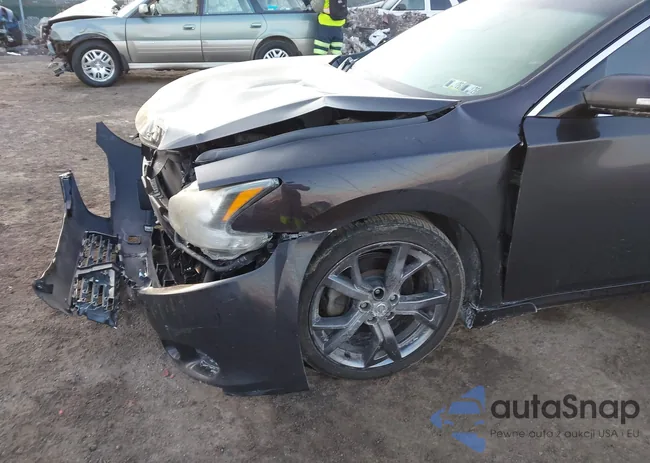 1N4AA5AP8DC806382: 44364953