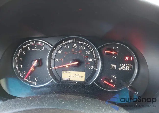 1N4AA5AP8DC806382: 44364953