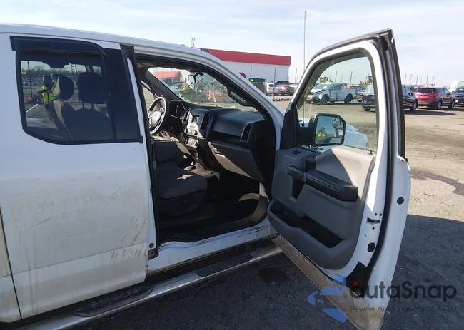 1FTEX1EP0JKD68021: 44364959