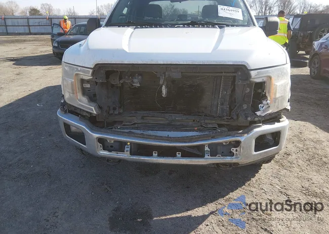 1FTEX1EP0JKD68021: 44364959