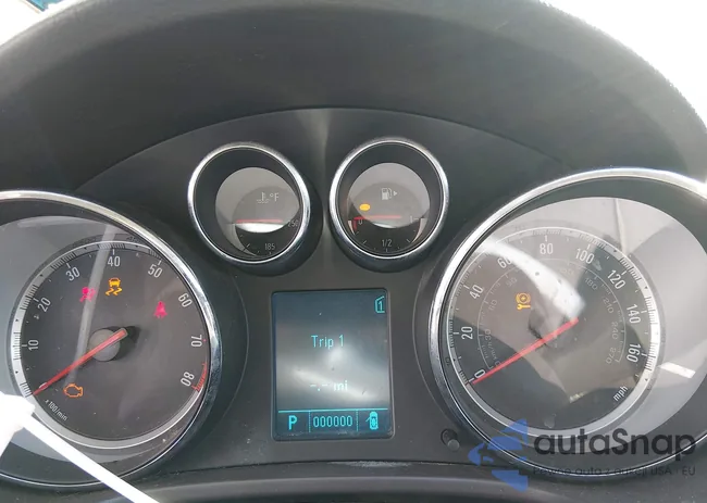 W04GR5ECXB1131271: 44364961