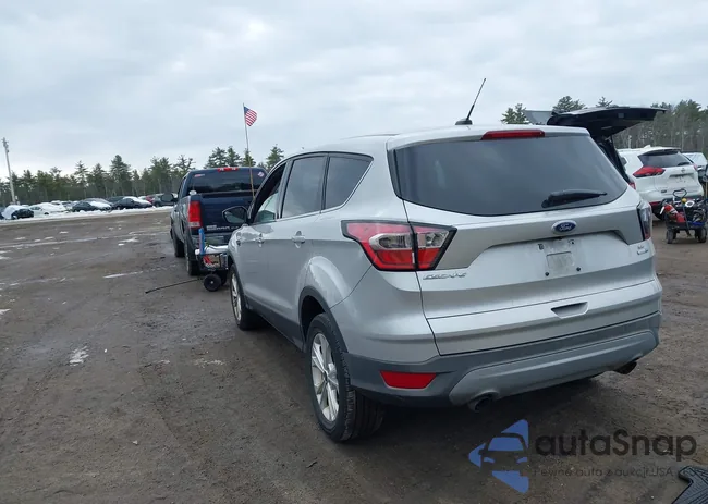 1FMCU9GD3HUB84669: 44364962