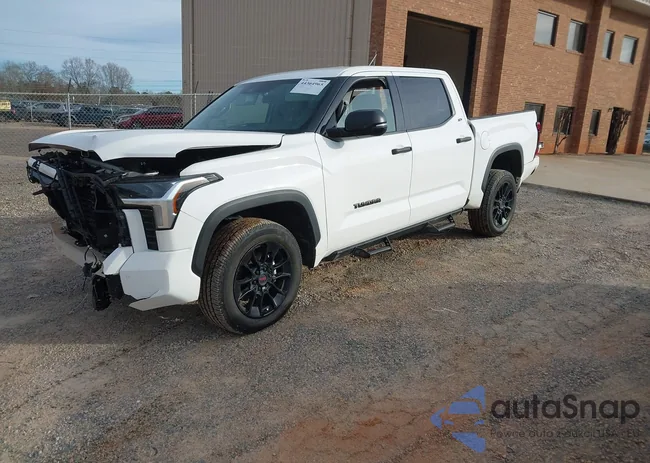 5TFLA5DB8PX061293: 44364965