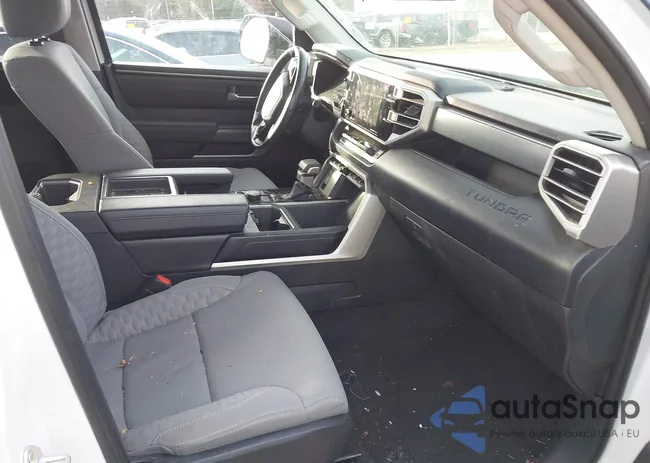 5TFLA5DB8PX061293: 44364965